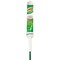 Libman Libman Commercial Tornado  Mop 2030 - alternate 3